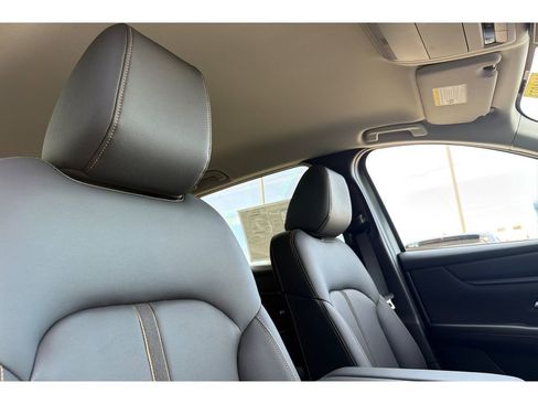 New 2026 MAZDA CX-70 SC image 17