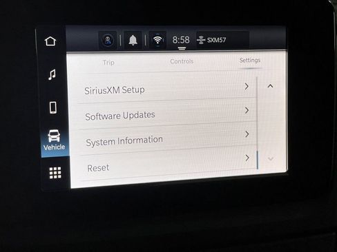 New 2024 RAM ProMaster 2500 w/ Safety Group image 37