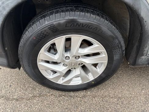 Used 2016 Honda CR-V EX-L image 11