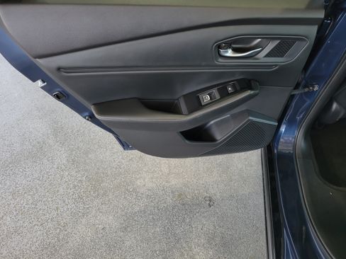 Used 2023 Honda Accord Touring image 12