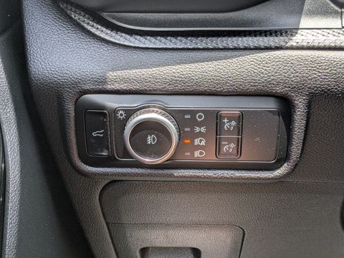 Used 2023 Ford Explorer ST w/ Equipment Group 401A AWD/4WD image 21