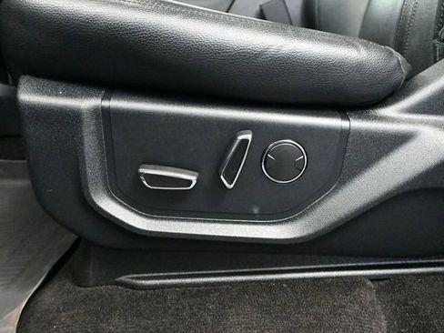 Used 2020 Ford Expedition Limited w/ Equipment Group 302A image 23