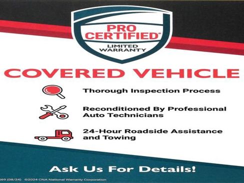 Used 2017 Chevrolet Traverse LT w/ Style and Technology Package image 34