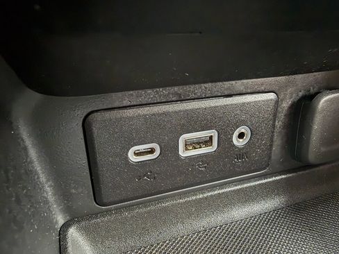 Used 2019 GMC Terrain SLE w/ Driver Convenience Package image 22