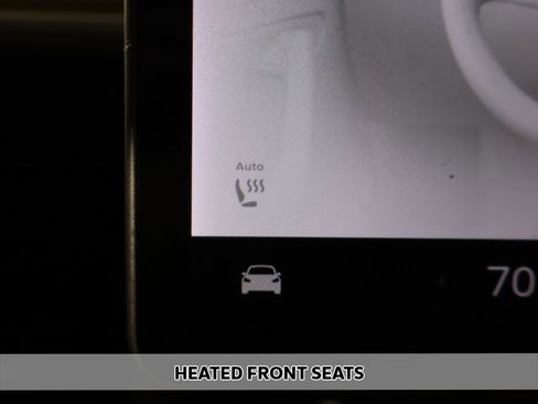 Used 2018 Tesla Model 3 Long Range image 7