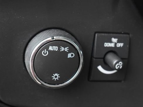 New 2025 Chevrolet Express 3500 w/ Power Convenience Package image 20