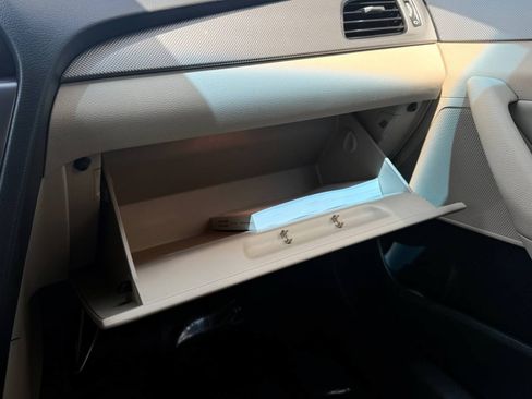 Used 2019 Hyundai Sonata SE FWD image 24