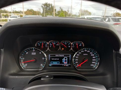 Used 2020 GMC Yukon SLT image 30