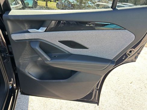 New 2026 Volkswagen Tiguan S image 45