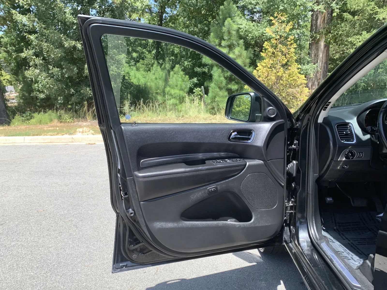 Used 2019 Dodge Durango GT AWD/4WD image 25