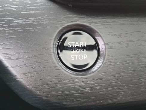 New 2026 Nissan Murano SL AWD/4WD image 31