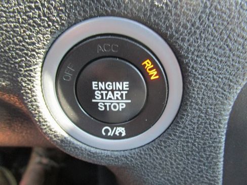 Used 2023 Dodge Charger GT image 37