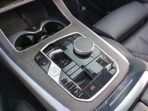 Certified 2026 BMW X7 xDrive40i AWD/4WD image 12