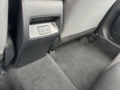 Certified 2023 Toyota Corolla LE image 7