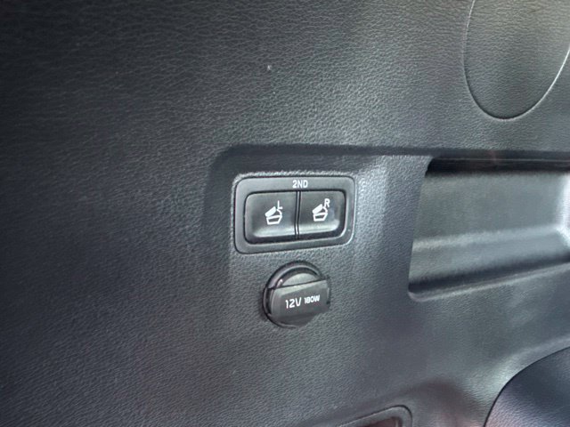 Used 2020 Kia Telluride LX AWD/4WD image 32
