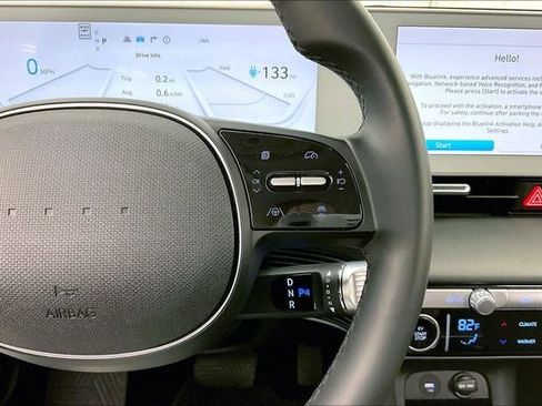 Certified 2023 Hyundai Ioniq 5 SE RWD image 23