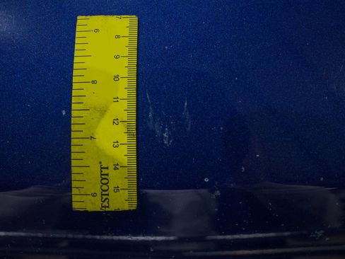 Used 1996 Ford F250 4x4 Regular Cab image 27