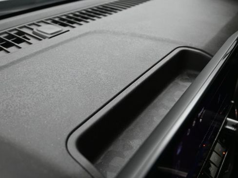 Certified 2025 Chevrolet Colorado Trail Boss image 19