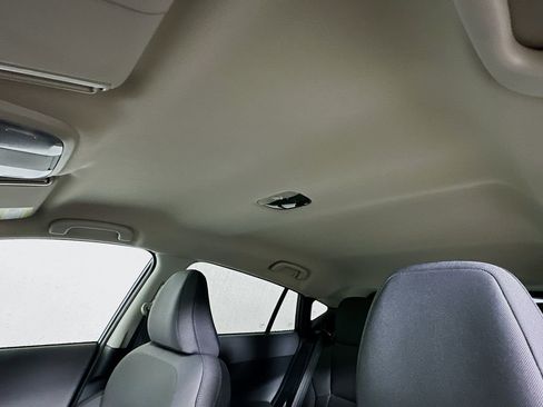 Used 2026 Subaru Crosstrek 2.0i Premium w/ Popular Package #4 image 11