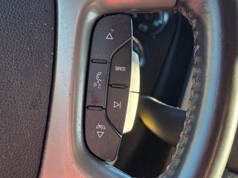 Used 2013 Chevrolet Silverado 1500 LTZ w/ LTZ Plus Package image 21