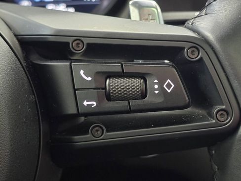 Certified 2024 Porsche Macan GTS image 41