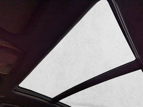 Used 2019 BMW X5 xDrive40i w/ Convenience Package image 16