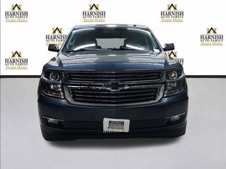 Used 2019 Chevrolet Tahoe Premier video 2