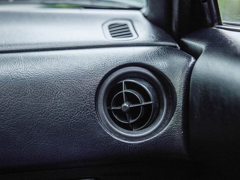 Used 1990 MAZDA MX-5 Miata RWD image 51