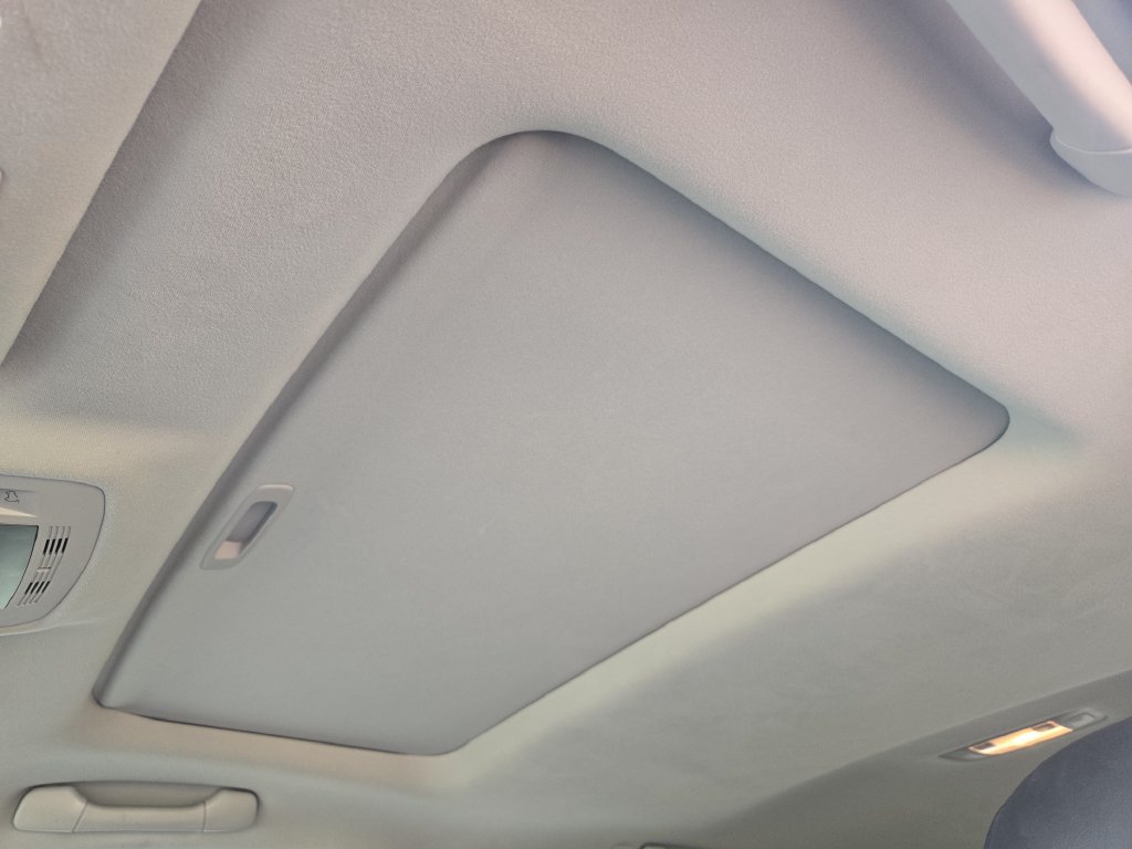 Used 2015 Lexus RX 350 FWD image 26
