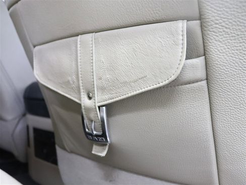 Used 2018 RAM 2500 Limited image 27