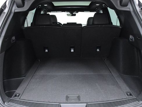 New 2026 Acura RDX SH-AWD image 32