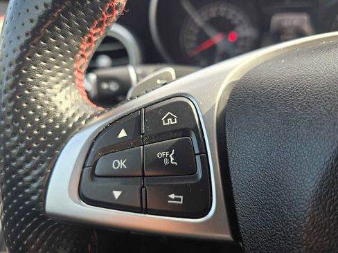 Used 2018 Mercedes-Benz C 43 AMG 4MATIC Cabriolet image 26