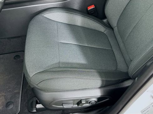 New 2026 Jeep Cherokee Laredo image 25