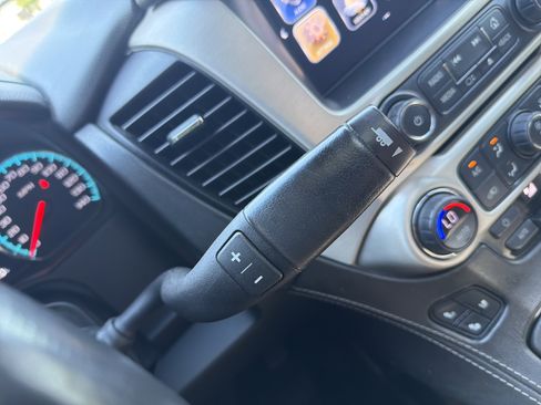 Used 2019 GMC Yukon XL Denali w/ Open Road Package AWD/4WD image 26