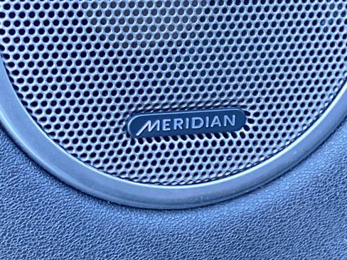 Used 2017 Land Rover Range Rover Evoque SE Premium image 16