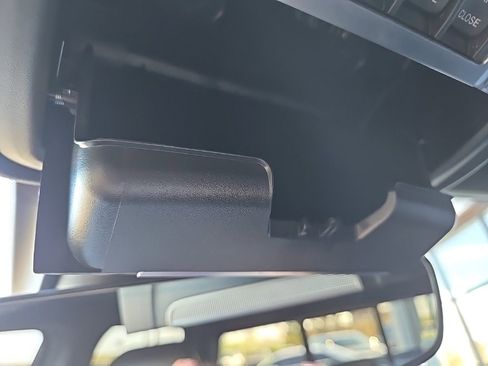 Used 2022 RAM 1500 Rebel w/ Rebel Level B Equipment Group image 85