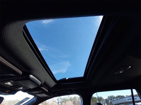 New 2026 Subaru Outback Limited image 26