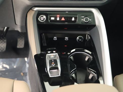 New 2025 Audi Q5 Premium AWD/4WD image 20