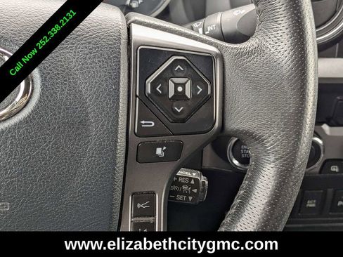 Used 2019 Toyota Tacoma SR image 24