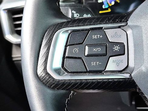 Used 2024 Ford Mustang GT Premium RWD image 17