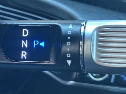 Certified 2024 Hyundai Ioniq 5 Limited image 27