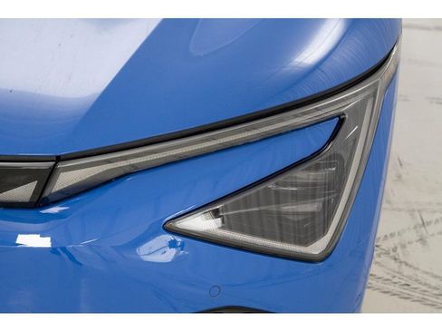 New 2025 Kia EV6 GT-Line image 9