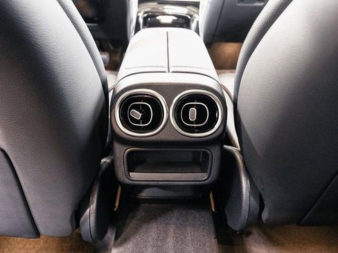 Certified 2026 Mercedes-Benz GLC 300 GLC 300 image 28