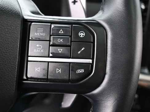 Certified 2023 Ford F150 Raptor image 17