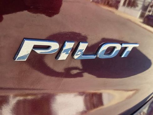 Used 2016 Honda Pilot EX image 15