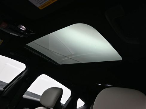 New 2026 Kia K4 GT-Line image 31