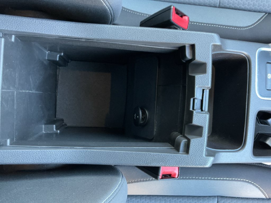 Used 2018 Ford Escape SE AWD/4WD image 27