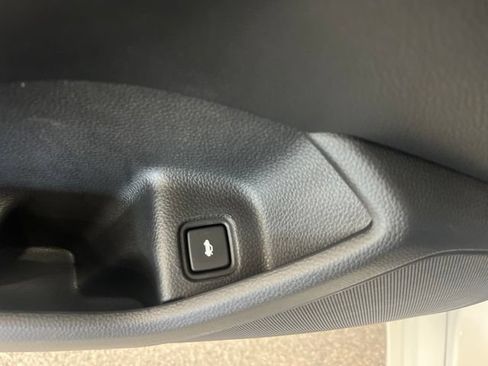 Used 2020 Honda Accord Sport image 27