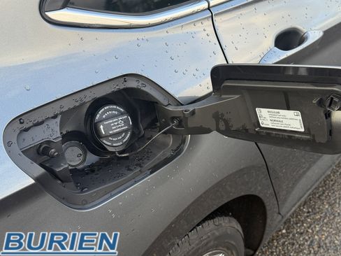 Used 2020 Volkswagen Jetta R-Line image 37