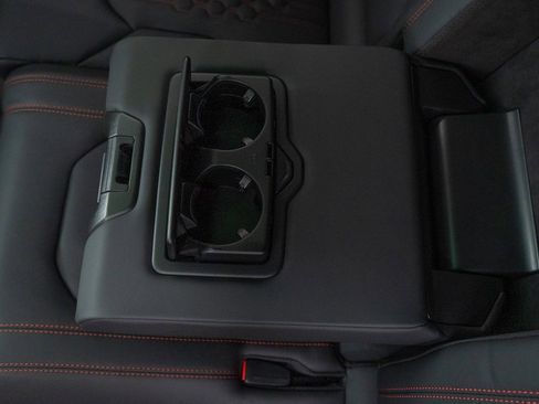 Used 2023 Lamborghini Urus S image 27